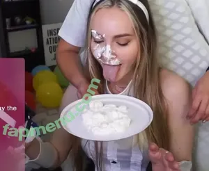 Fasffy nude photo #0604