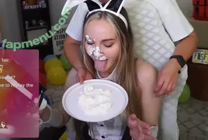 Fasffy nude photo #0605