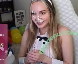 Fasffy nude photo #0606