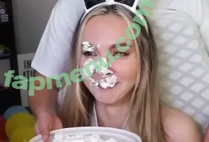 Fasffy nude photo #0607