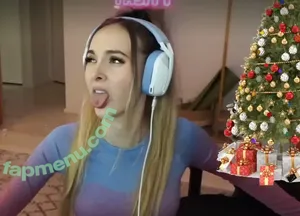 Fasffy nude photo #0608