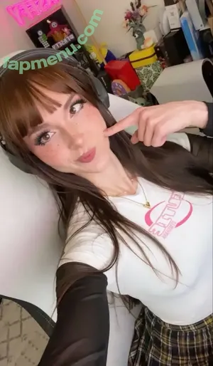 Fasffy nude photo #0611