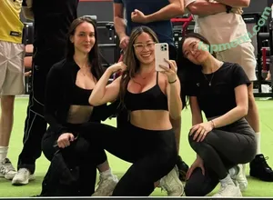 Fasffy nude photo #0615