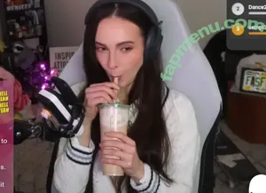 Fasffy nude photo #0616