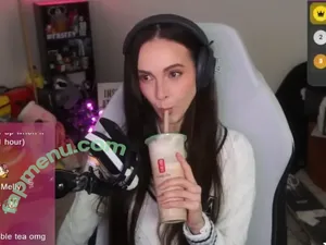 Fasffy nude photo #0617