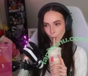 Fasffy nude photo #0618