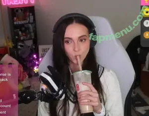 Fasffy nude photo #0619