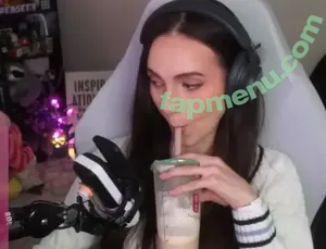 Fasffy nude photo #0620