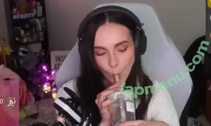 Fasffy nude photo #0621