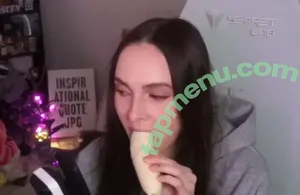 Fasffy nude photo #0622