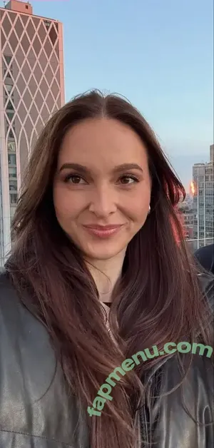 Fasffy nude photo #0625