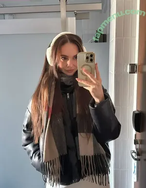 Fasffy nude photo #0626