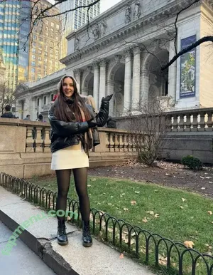 Fasffy nude photo #0627