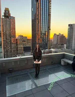 Fasffy nude photo #0629