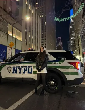 Fasffy nude photo #0630