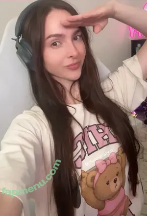 Fasffy nude photo #0631