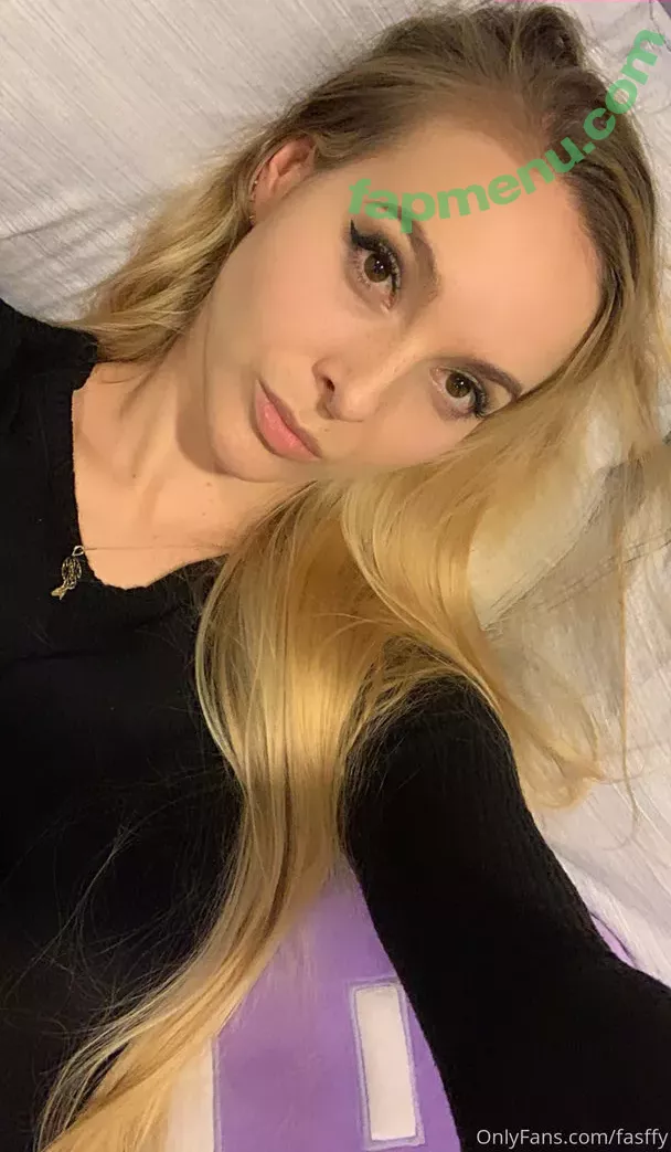 Fasffy nude photo #0008 (Fasffy)