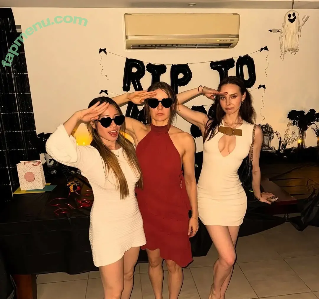 Fasffy nude photo #0598 (Fasffy)