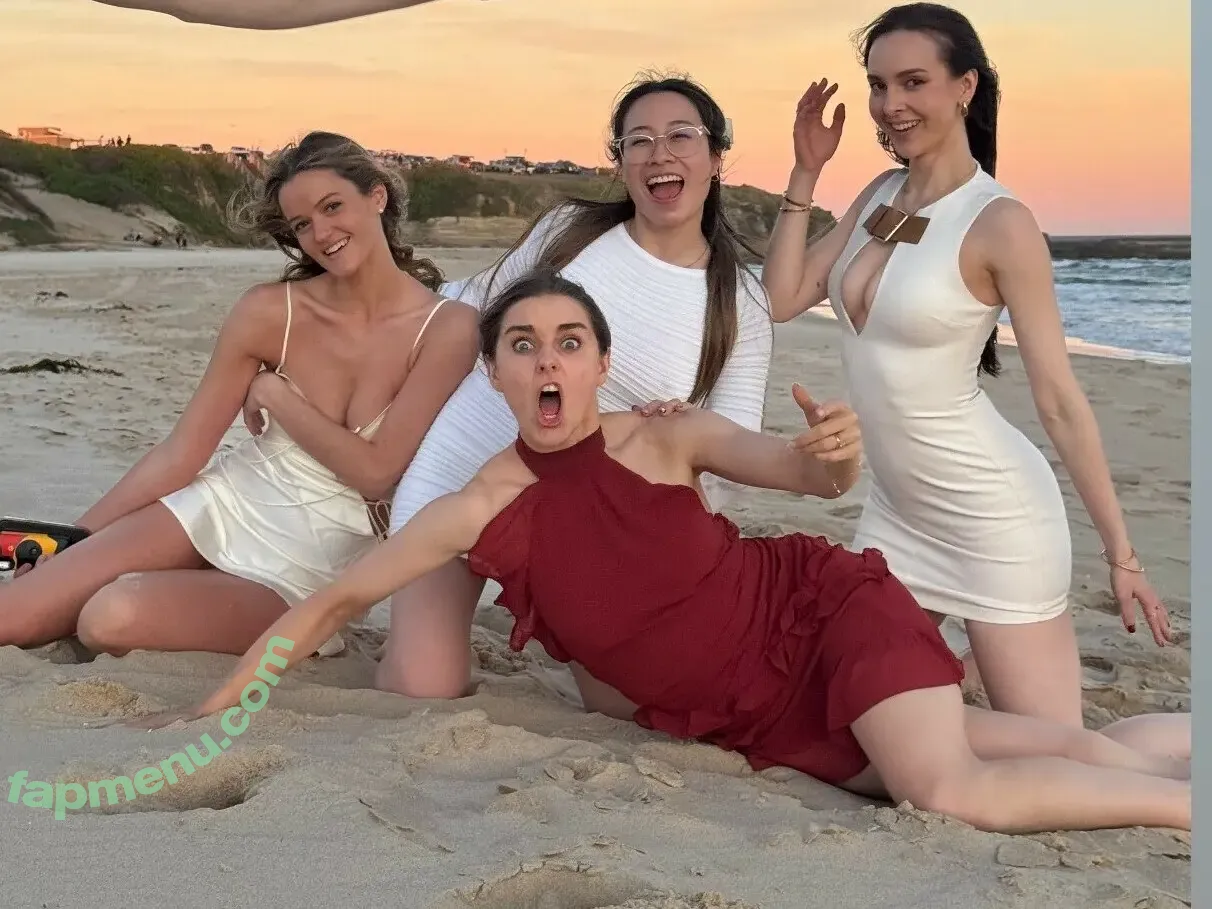 Fasffy nude photo #0599 (Fasffy)