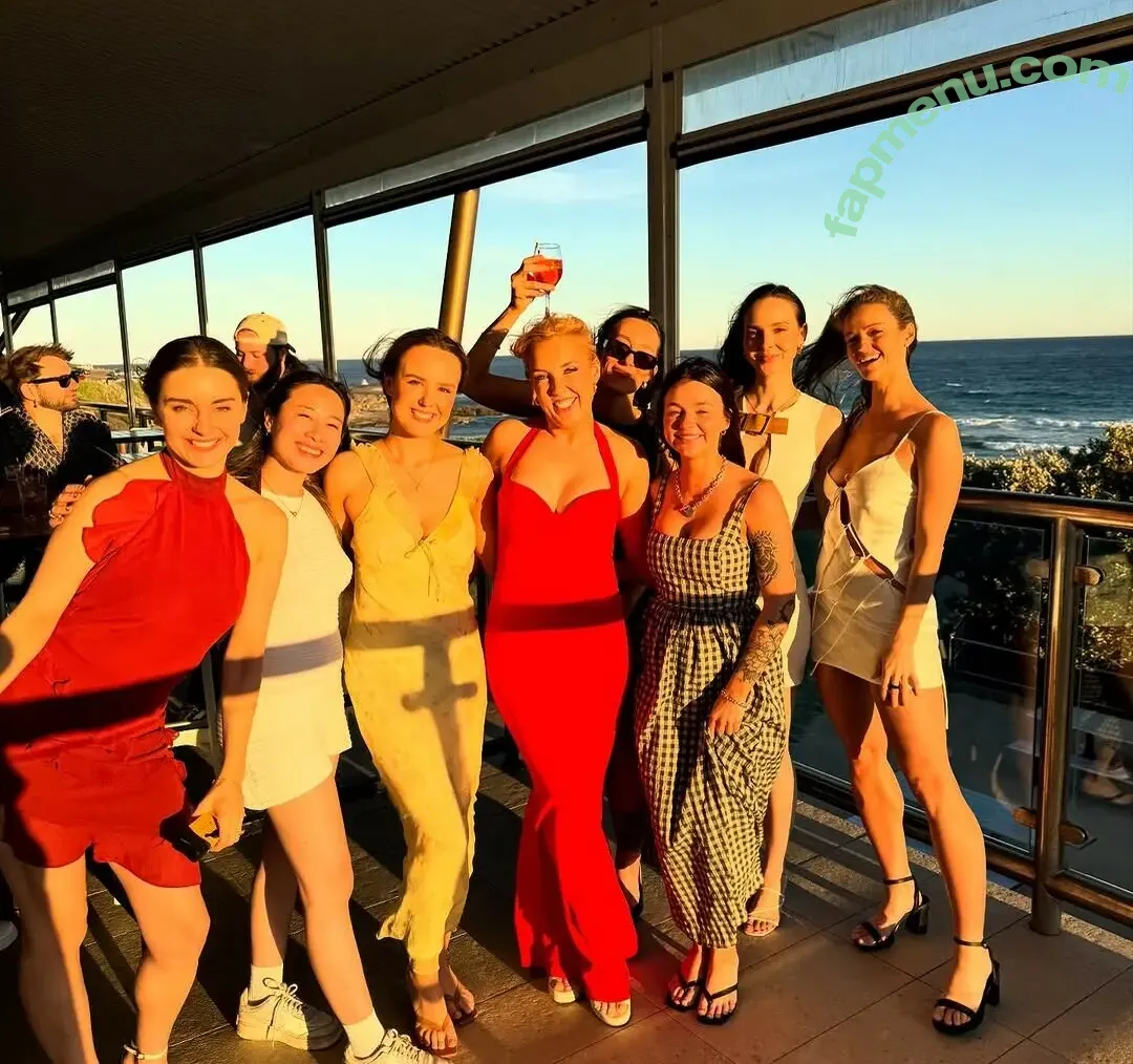 Fasffy nude photo #0600 (Fasffy)