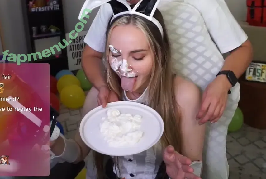 Fasffy nude photo #0605 (Fasffy)