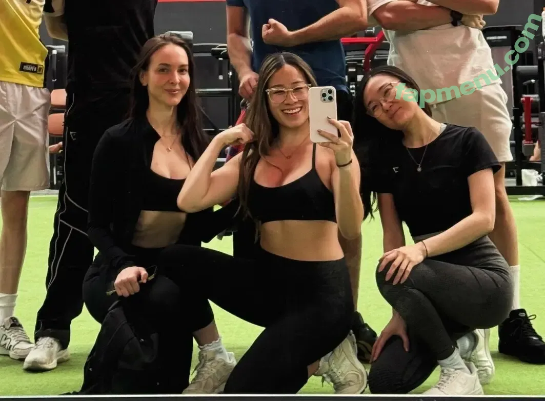 Fasffy nude photo #0615 (Fasffy)