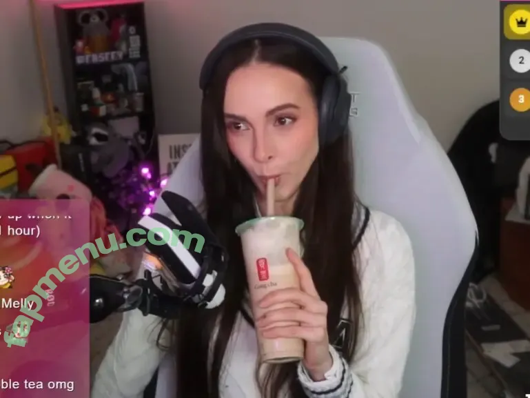 Fasffy nude photo #0617 (Fasffy)