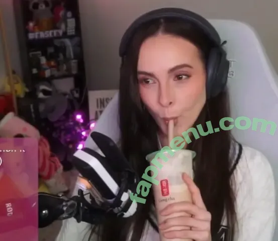 Fasffy nude photo #0618 (Fasffy)