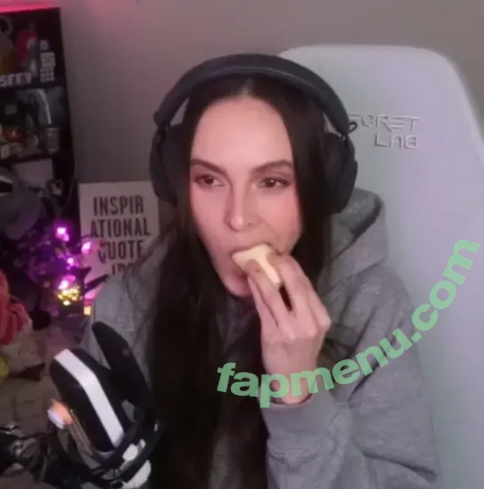 Fasffy nude photo #0623 (Fasffy)