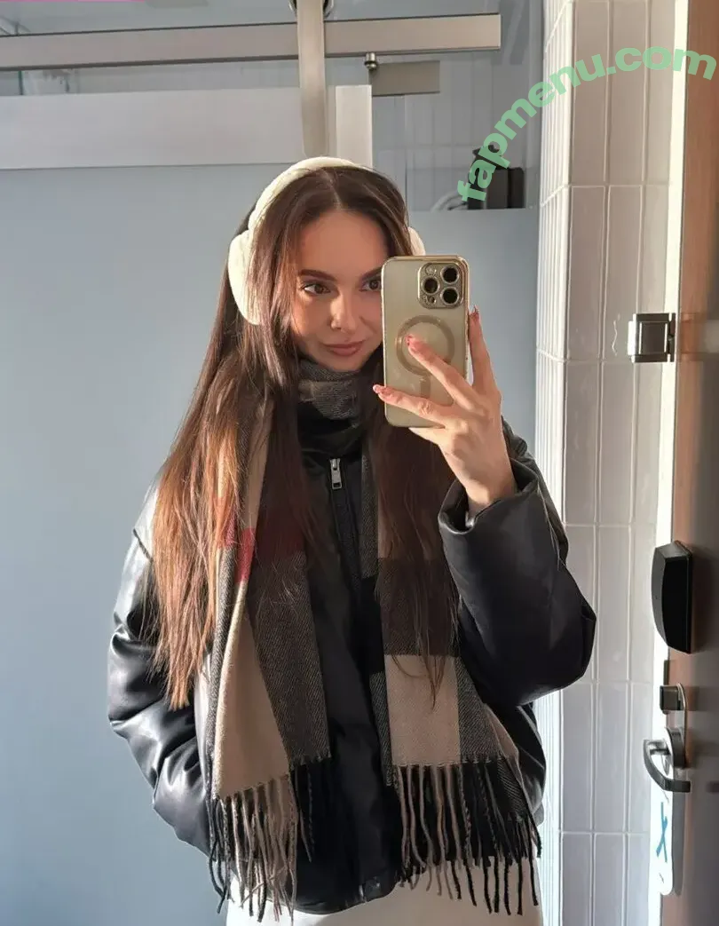 Fasffy nude photo #0626 (Fasffy)