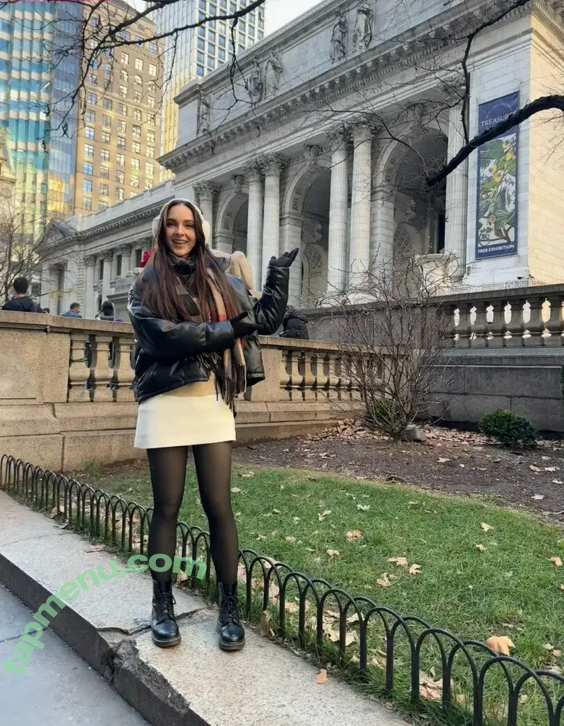 Fasffy nude photo #0627 (Fasffy)