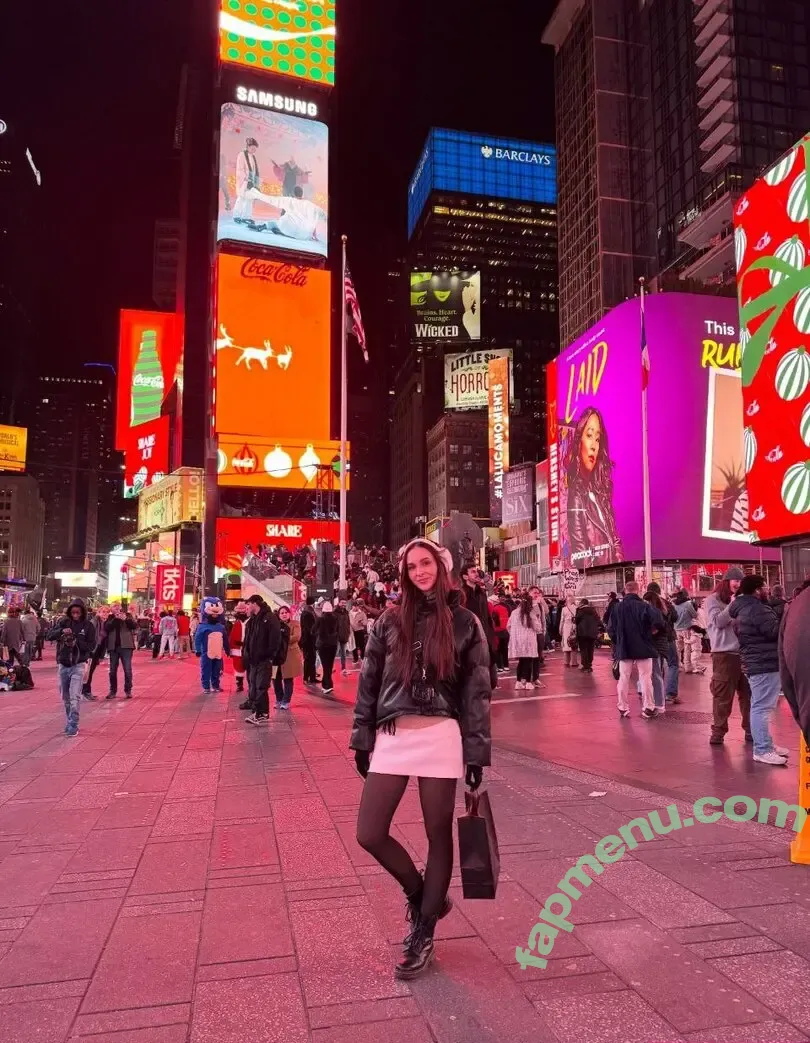 Fasffy nude photo #0628 (Fasffy)