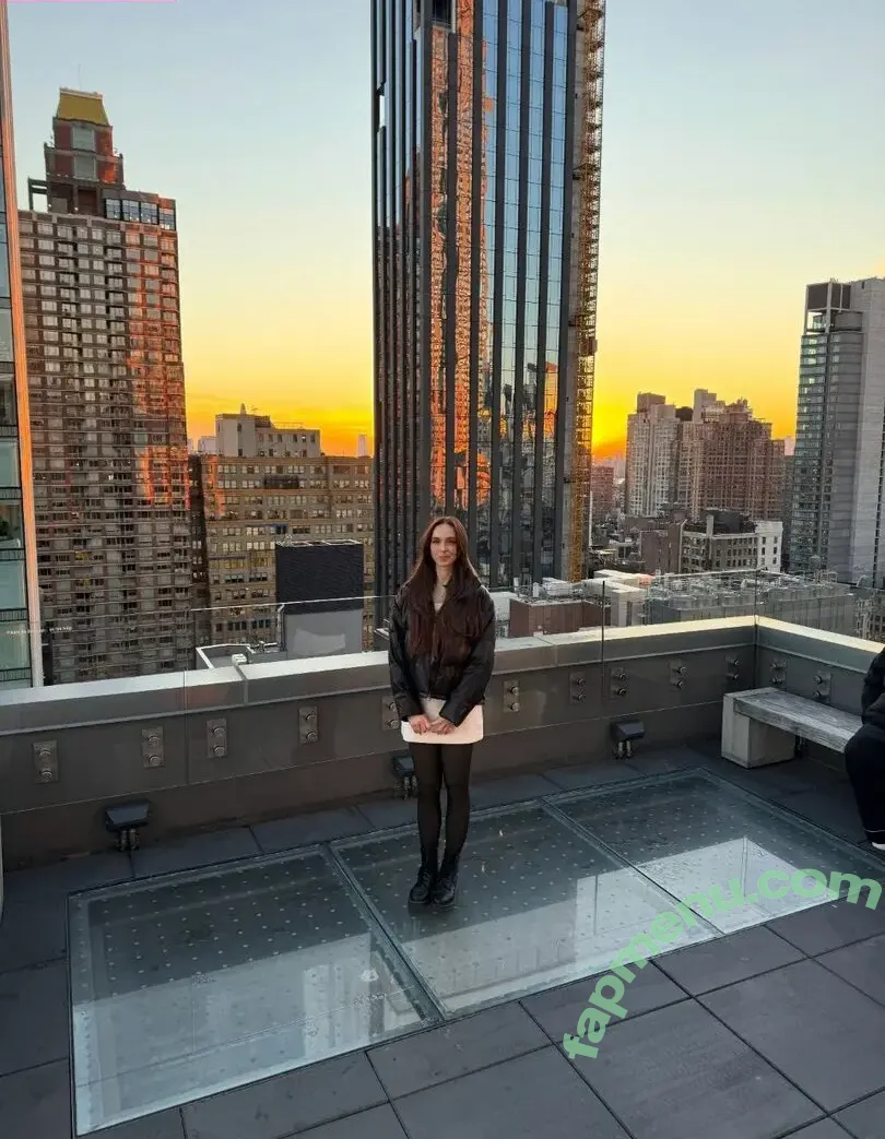 Fasffy nude photo #0629 (Fasffy)