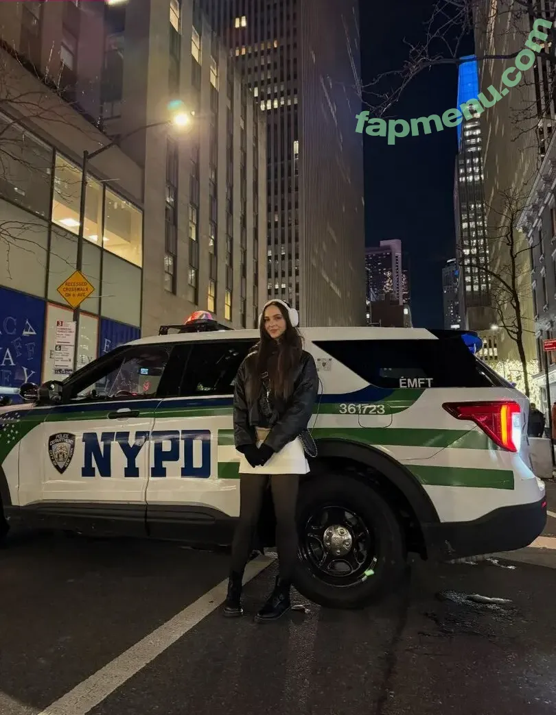 Fasffy nude photo #0630 (Fasffy)