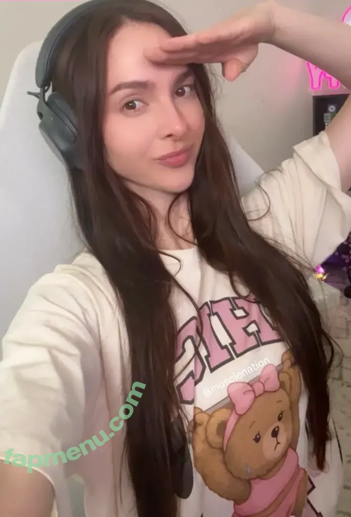 Fasffy nude photo #0631 (Fasffy)