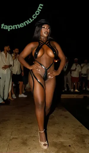 fasfoto / fasfotos nude photo #0003