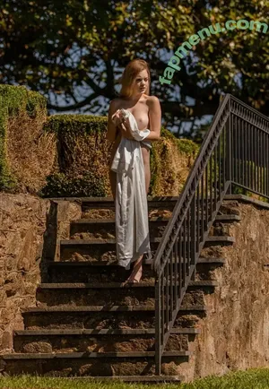 fasfoto / fasfotos nude photo #0006