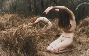 fasfoto / fasfotos nude photo #0007