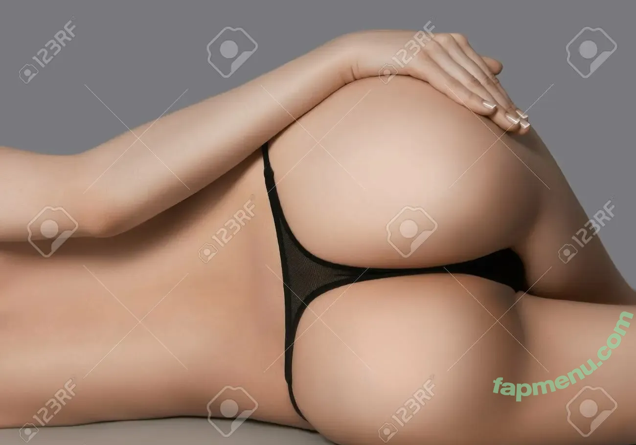 Fashion Beauty nude photo #0002 (Fashion Beauty)