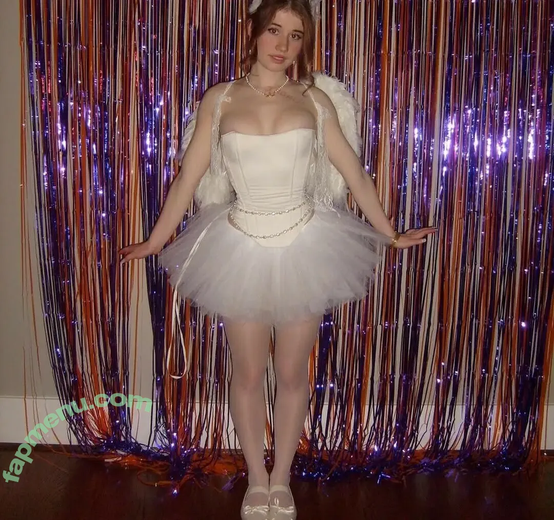 fashion.soup nude photo #0034 (erin_murphy2345)