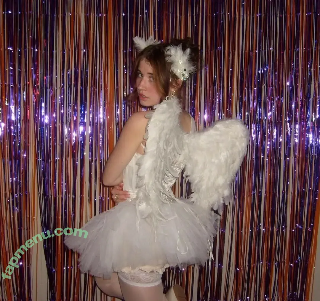 fashion.soup nude photo #0036 (erin_murphy2345)