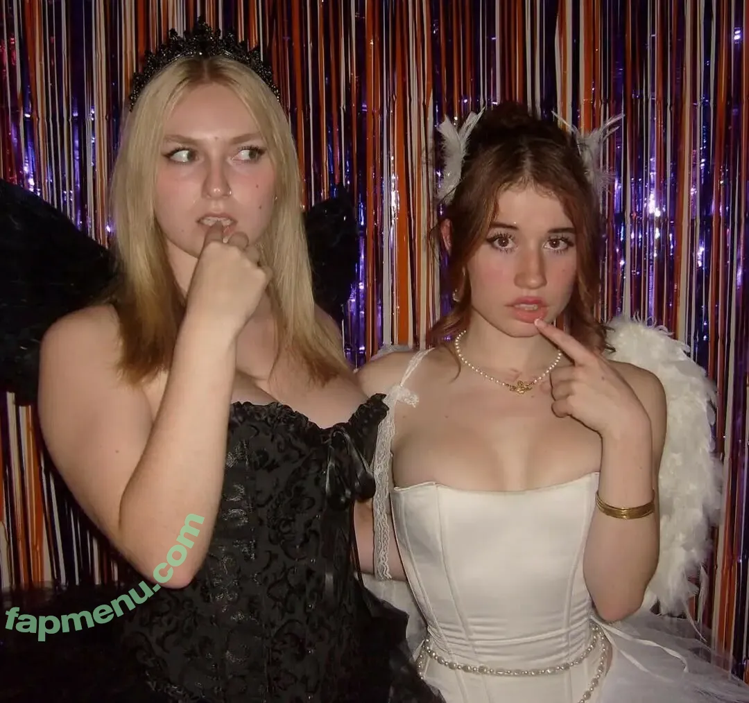 fashion.soup nude photo #0037 (erin_murphy2345)