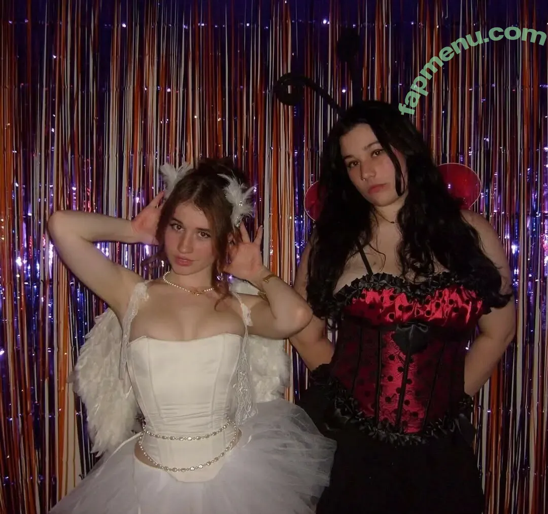 fashion.soup nude photo #0039 (erin_murphy2345)