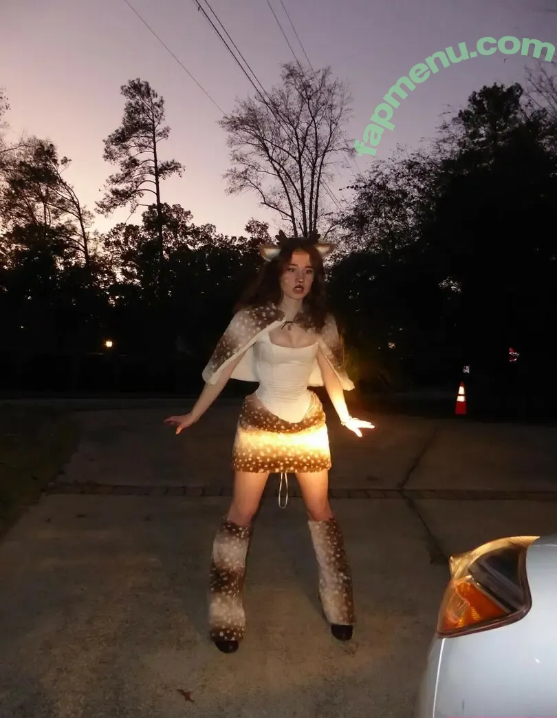 fashion.soup nude photo #0041 (erin_murphy2345)