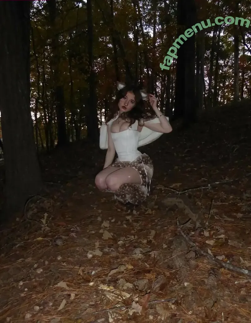 fashion.soup nude photo #0045 (erin_murphy2345)