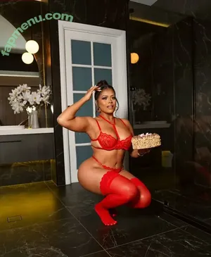 Fashionbabe Tumpa / u282154451 nude photo #0031