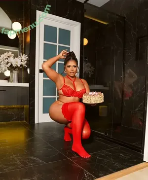 Fashionbabe Tumpa / u282154451 nude photo #0032