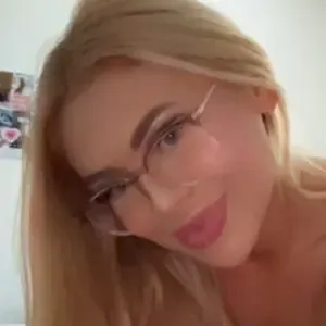  nude photo #0003