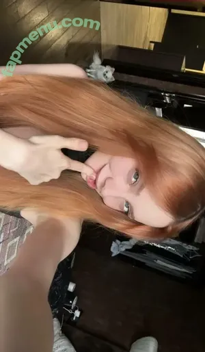 Fasoollka / fassoollka nude photo #0245