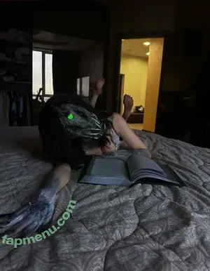 Fasoollka / fassoollka nude photo #0254